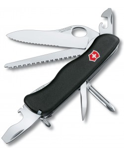 Ελβετικό σουγιά Victorinox - Trailmaster, 12 λειτουργιών