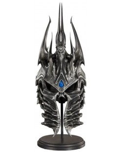 Περικεφαλαία Blizzard Games: World of Warcraft - Helm of Domination