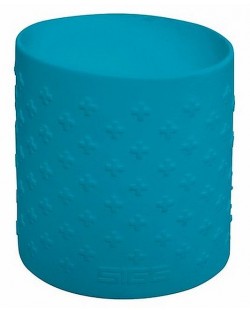 Silicone flu για μπουκάλι Sigg - CYD Aqua, 1 l