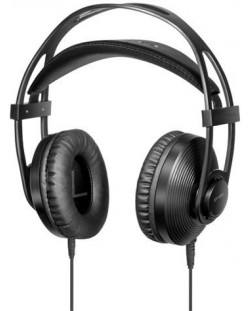 Ακουστικά Boya - BY-HP2, μαύρα