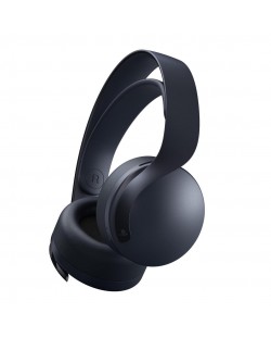 Ακουστικά PULSE 3D Wireless Headset - Midnight Black