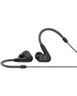 Ακουστικά  Sennheiser - IE 200, μαύρο