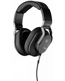 Ακουστικά Austrian Audio - Hi-X65, μαύρα