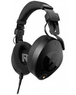 Ακουστικά Rode - NTH-100, μαύρα