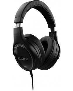 Ακουστικά AUDIX - A150, μαύρο