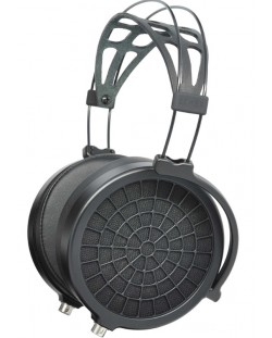 Ακουστικά Dan Clark Audio - Ether 2, 4.4mm, μαύρα