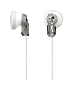 Ακουστικά Sony MDR-E9LP - γκρι