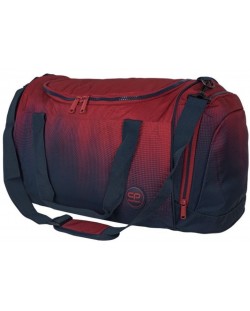Αθλητική τσάντα Cool Pack Fitt - Gradient Costa