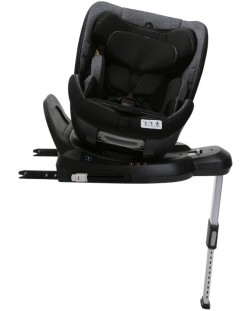 Παιδικό κάθισμα αυτοκινήτου Chicco - One Seat, 0-36 kg, Ombra
