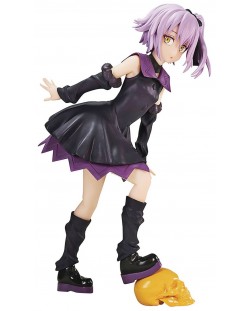 Αγαλματάκι Banpresto Animation: That Time I Got Reincarnated as a Slime - Violet, 16 cm