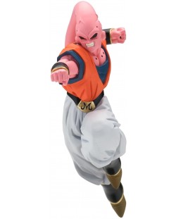 Αγαλματάκι Banpresto Animation: Dragon Ball Z - Majin Buu (Match Maker), 14 cm