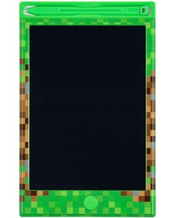 Tablet  ζωγραφικής Kidea - Pixels, οθόνη LCD