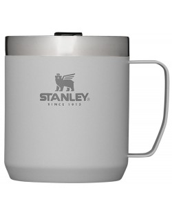 Θέρμο Κύπελλο Stanley The Legendary - Ash, 350 ml