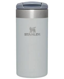 Θέρμο Κύπελλο Stanley The AeroLight - Fog Metallic, 350 ml