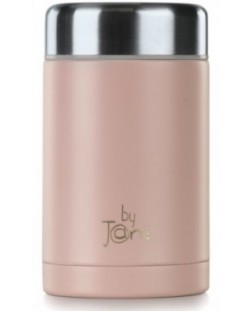 Thermobox Jane - Boho, 450 ml, Pink