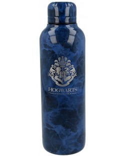 Θερμικό μπουκάλι Stor - Harry Potter, 515 ml