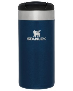 Θέρμο Κύπελλο Stanley The AeroLight - Royal Blue Metallic, 350 ml