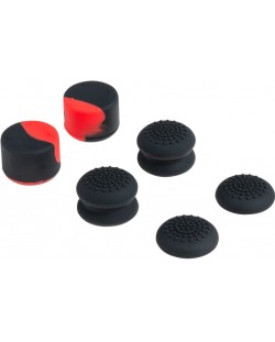 Thumb Grips BigBen - DualSense (PS5)