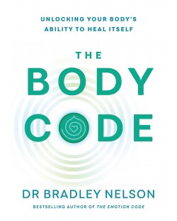 The Body Code