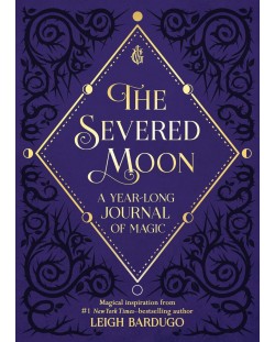 The Severed Moon