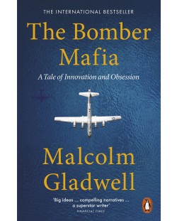 The Bomber Mafia