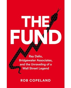 The Fund