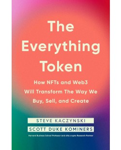 The Everything Token