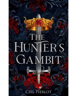 The Hunter's Gambit