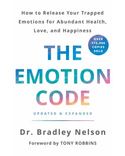 The Emotion Code