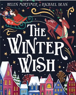 The Winter Wish