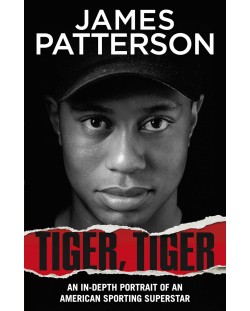 Tiger, Tiger