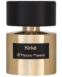 Tiziana Terenzi Perfume extract Kirke, 100 ml