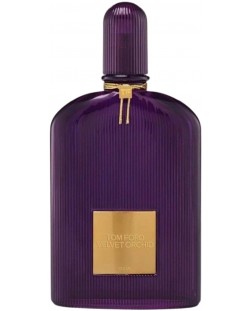 Tom Ford Eau de Parfum Velvet Orchid, 100 ml