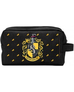 Νεσεσέρ ABYstyle Movies: Harry Potter - Hufflepuff	