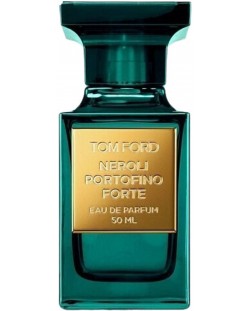 Tom Ford Private Blend Eau de Parfum Neroli Portofino Forte, 50 ml