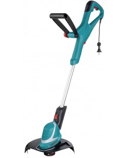 Ηλεκτρικό χορτοκοπτικό Bosch - ART 30, 480W, 30 cm