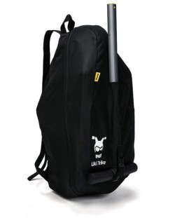 Τσάντα μεταφοράς για τρίκυκλο  Doona Travel Bag - Liki trike