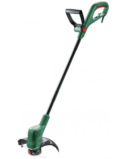 Ηλεκτρικό χορτοκοπτικό Bosch -  EasyGrassCut 26, 280V, 12.500 U/min, 26 cm