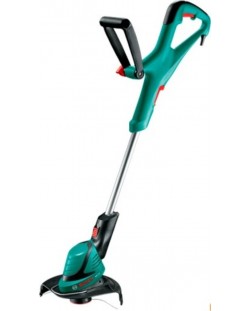 Ηλεκτρικό χορτοκοπτικό Bosch - ART 27, 230V, 450W, 27 cm