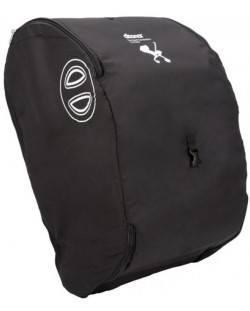 Τσάντα μεταφοράς για κάθισμα αυτοκινήτου Doona - Travel bag, Premium