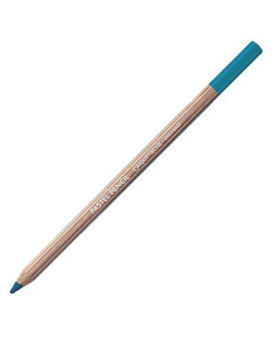 Έγχρωμο μολύβι Caran d'Ache Luminance 6901 - Ice blue (185)