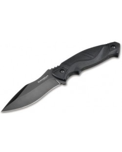 Τουριστικό μαχαίρι Boker - Magnum Advance Pro Fixed Blade