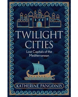 Twilight Cities