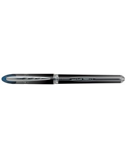 Στυλό  Uniball Vision Elite –μπλε μαύρο, 0.5 mm