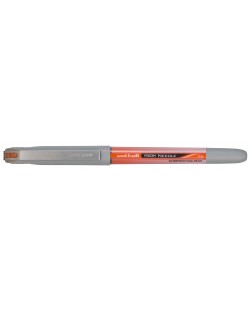 ΣτυλόUniball Vision Needle Fine – Πορτοκαλί, 0.7 mm