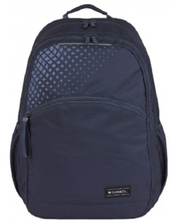 Σχολική τσάντα Gabol Oxigen - 1 τμήμα, 23 l