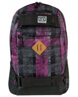 Σχολική τσάντα  Cool Pack  - Sport,Scratch