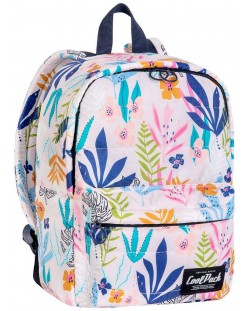 Σχολική τσάντα Cool Pack Snork - Abby