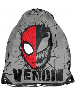 Αθλητική τσάντα Paso Venom