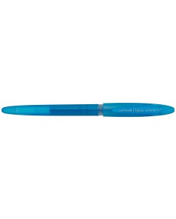Στυλό τζελ  Uniball Signo Gelstick – Γαλάζιο, 0,7 χλστ